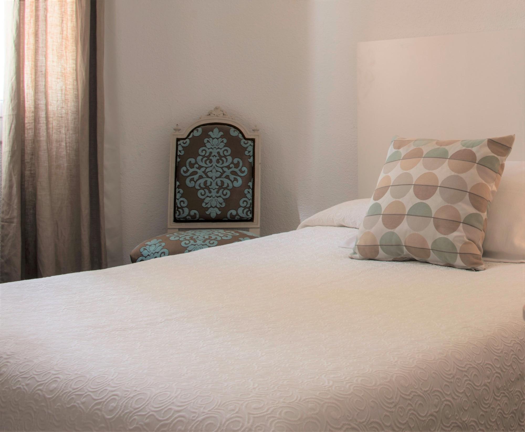 Hotel Capri Sitges Dış mekan fotoğraf