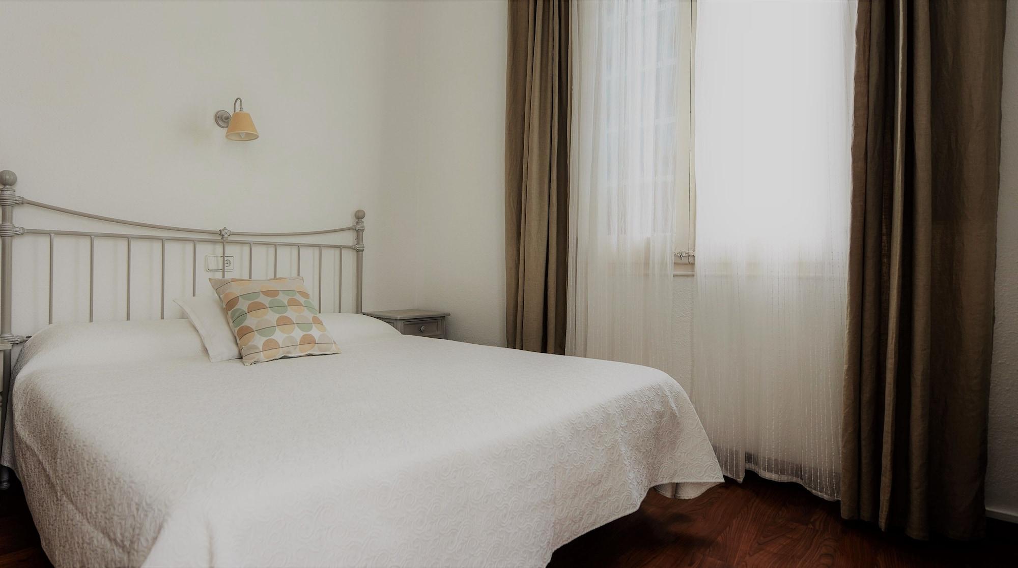 Hotel Capri Sitges Dış mekan fotoğraf