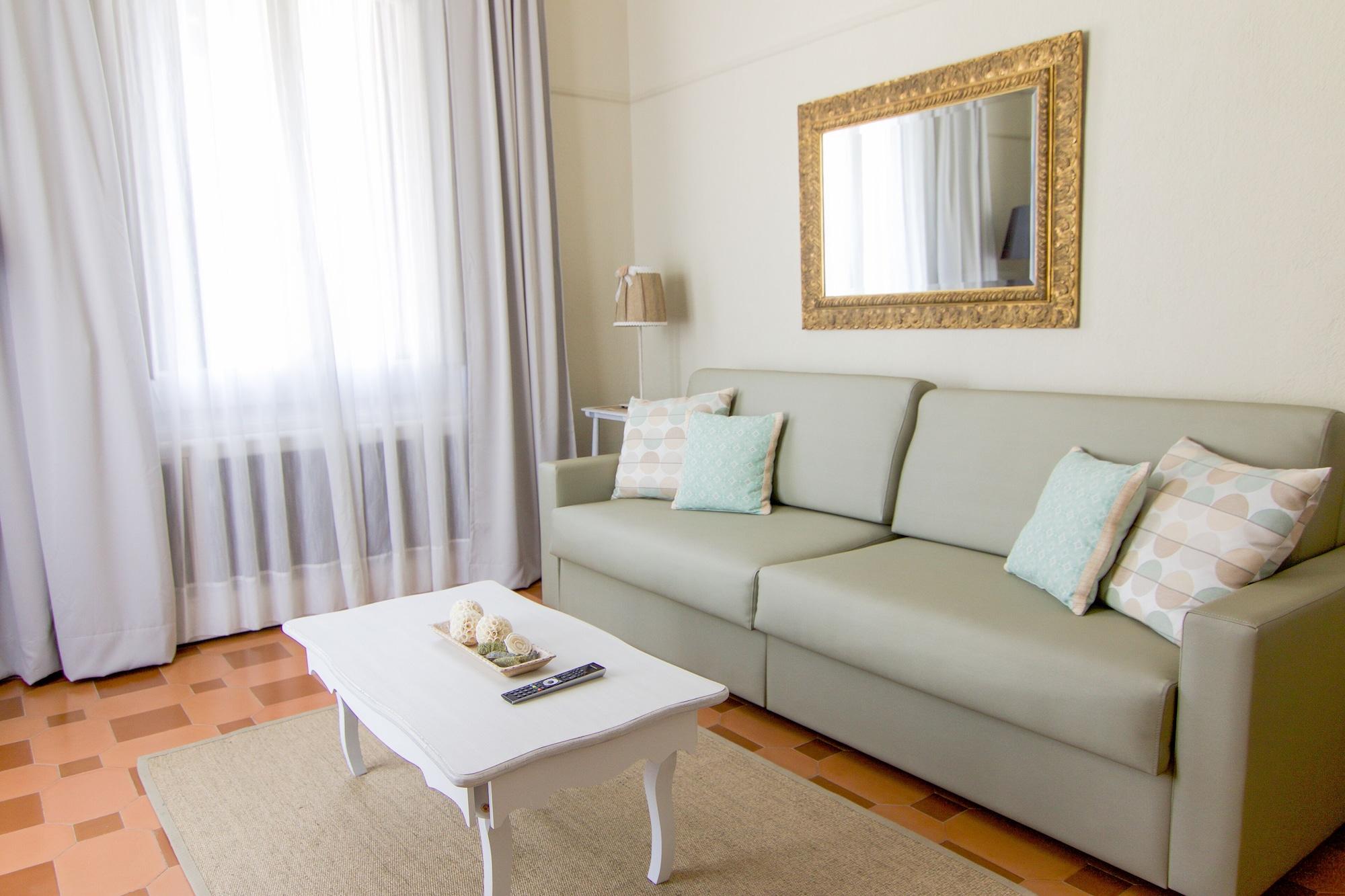 Hotel Capri Sitges Dış mekan fotoğraf