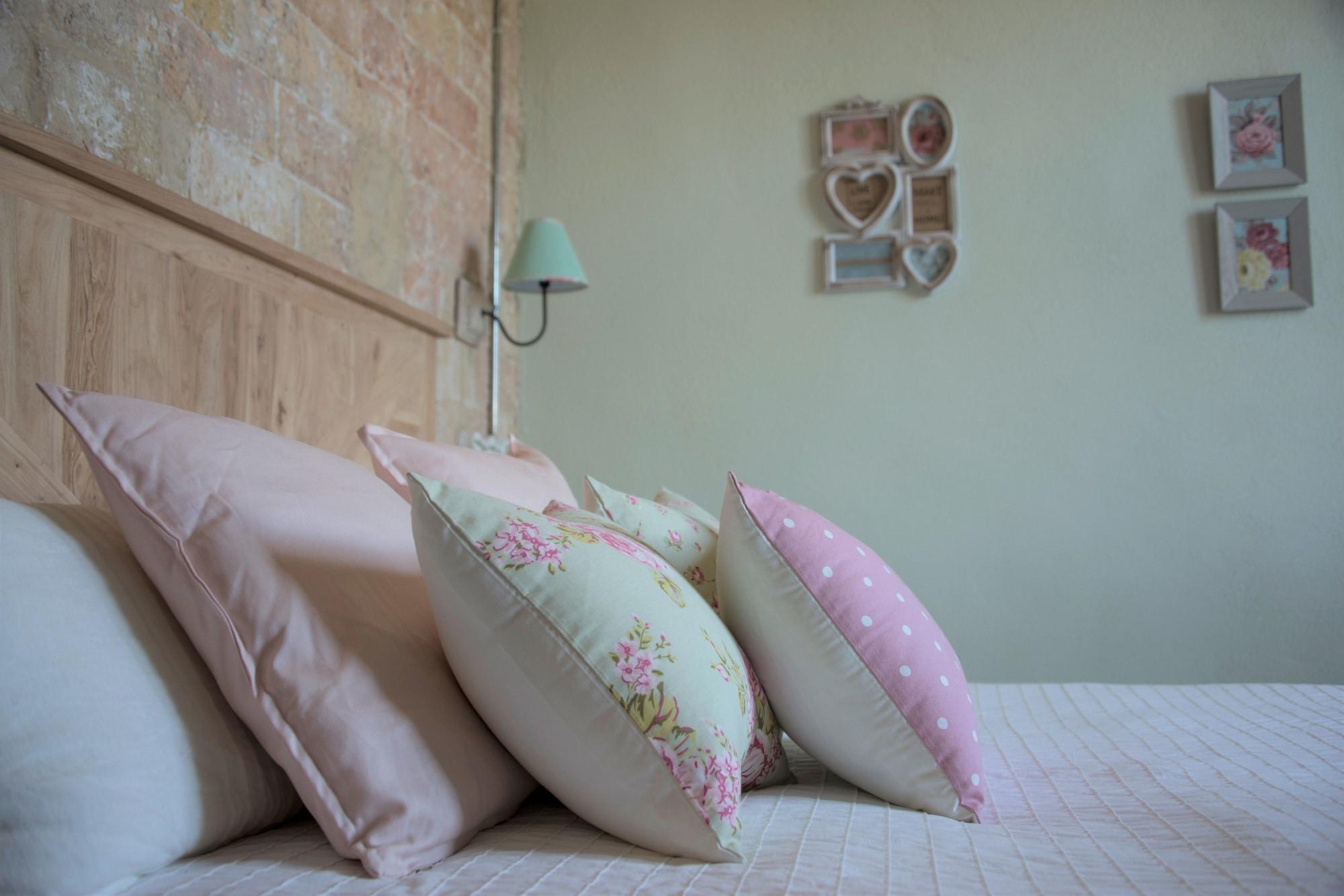 Hotel Capri Sitges Dış mekan fotoğraf