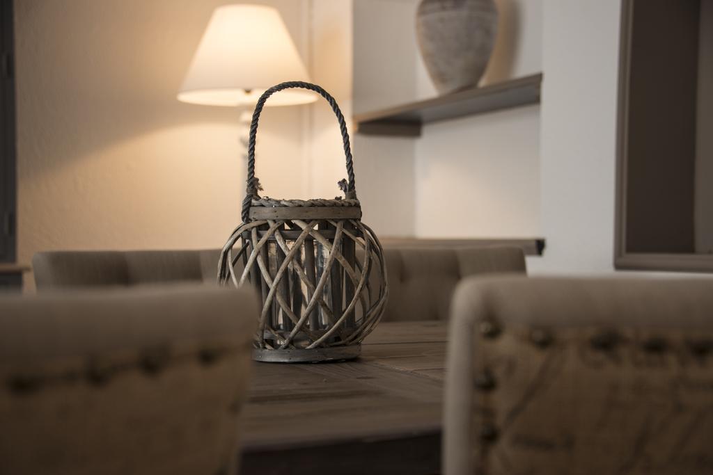 Hotel Capri Sitges Dış mekan fotoğraf
